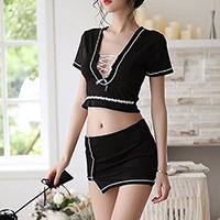 시아나 여비서